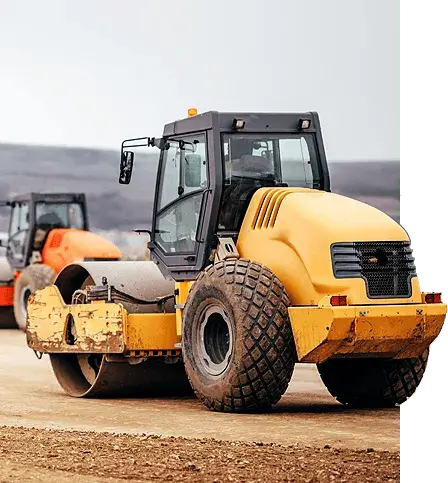 Civil Construction Company Victoria