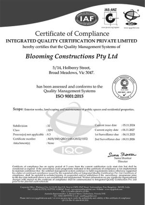 certificate1